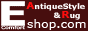 AntiqueStyle&Rug E-comfort SHOP