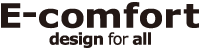 デザイナーズ家具通販 E-comfort オンラインショップ[送料無料]