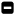 ・
