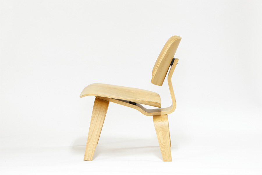 イームズ LCW | デザイナーズ家具のE-comfort