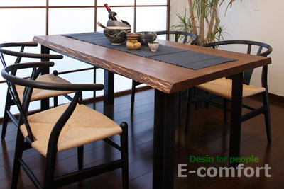 設置例メイン画像