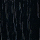 PV003