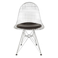 イームズ DKR-B