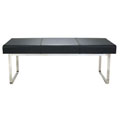 foyer bench