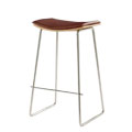 Vivian stool