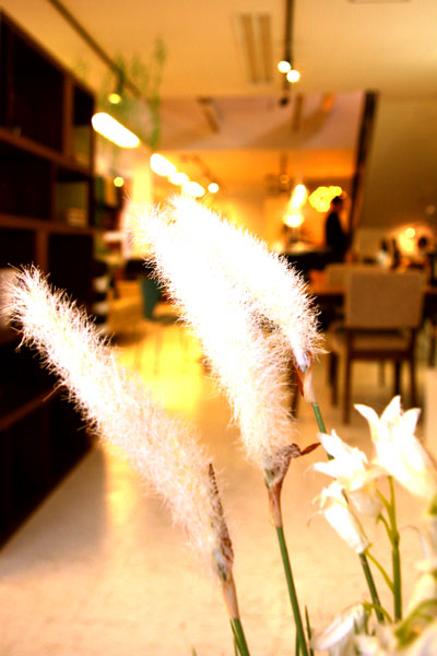Shop image