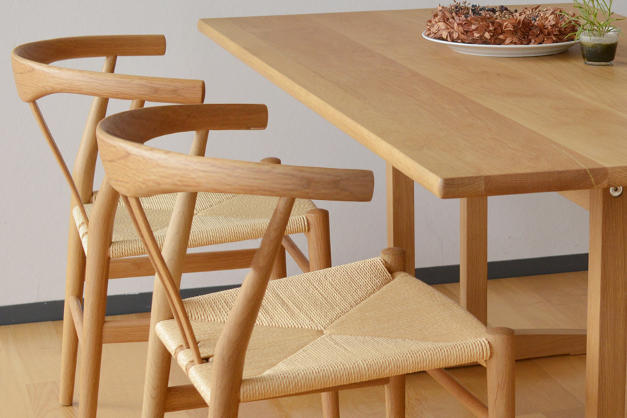 特集リボーンチェア | デザイナーズ家具のE-comfort