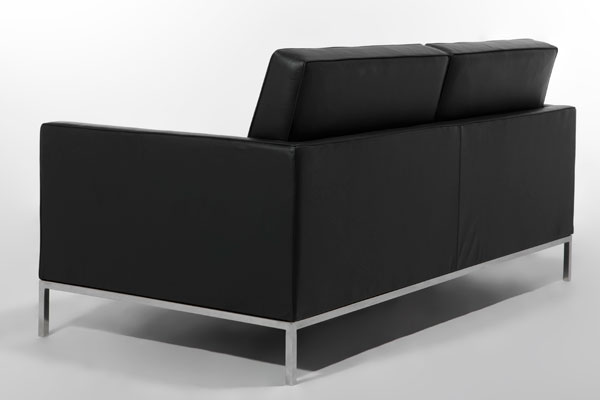 1206 セッティー ソファ | デザイナーズ家具のE-comfort