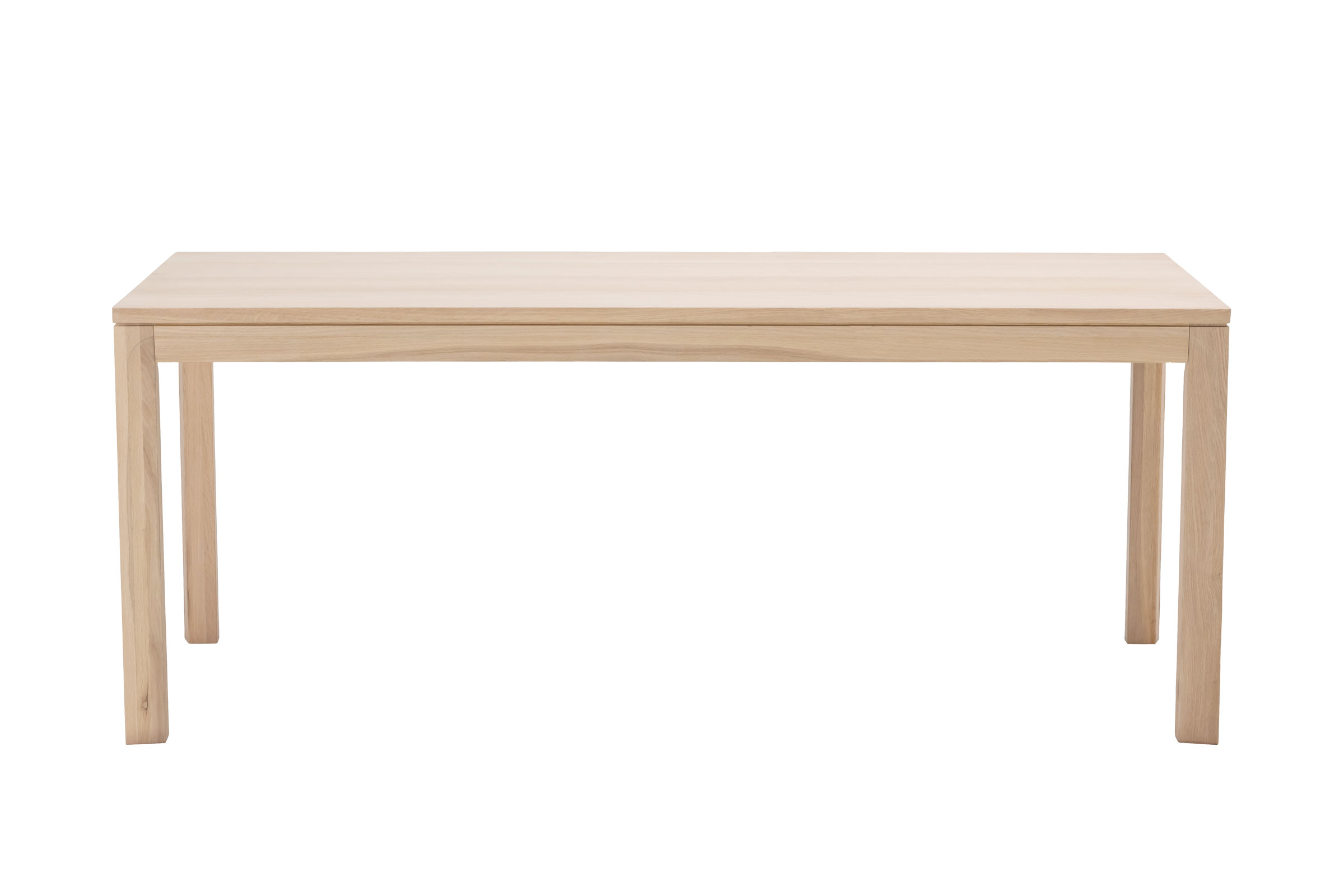 DT2602C6Z