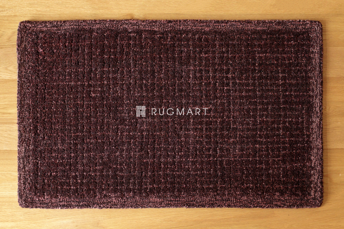 R_DITO_PL8050