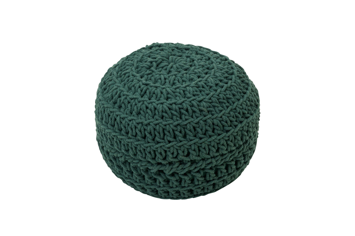 R_POUF01_GN4040