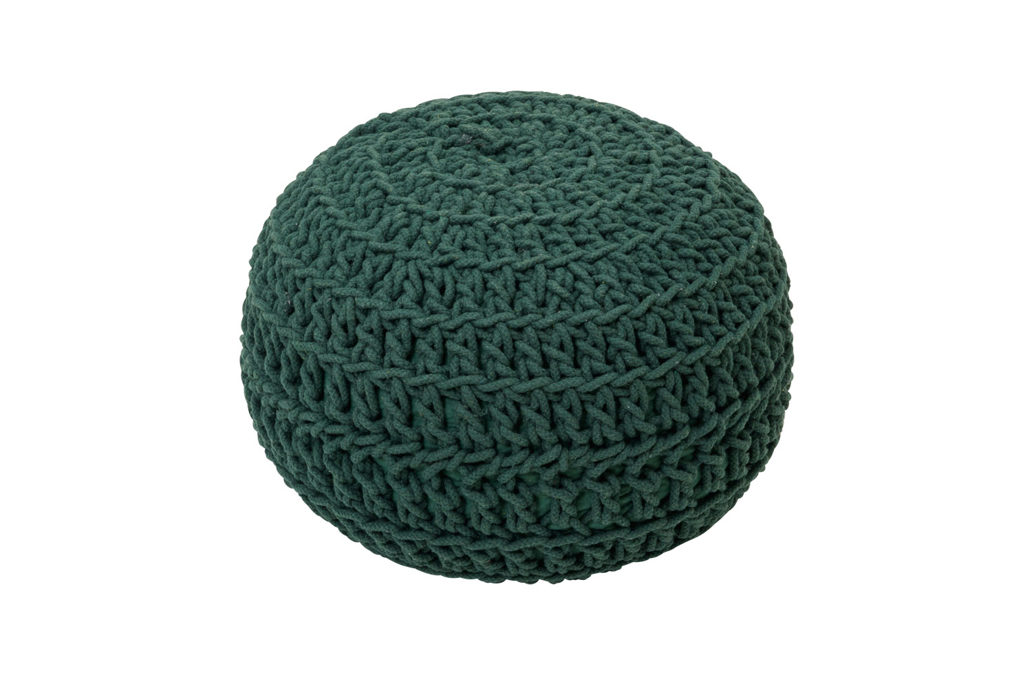 R_POUF01_GN5050