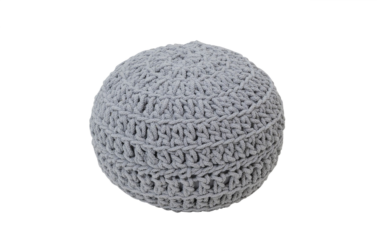 R_POUF01_GR4040
