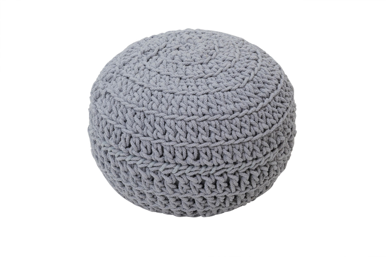 R_POUF01_GR5050
