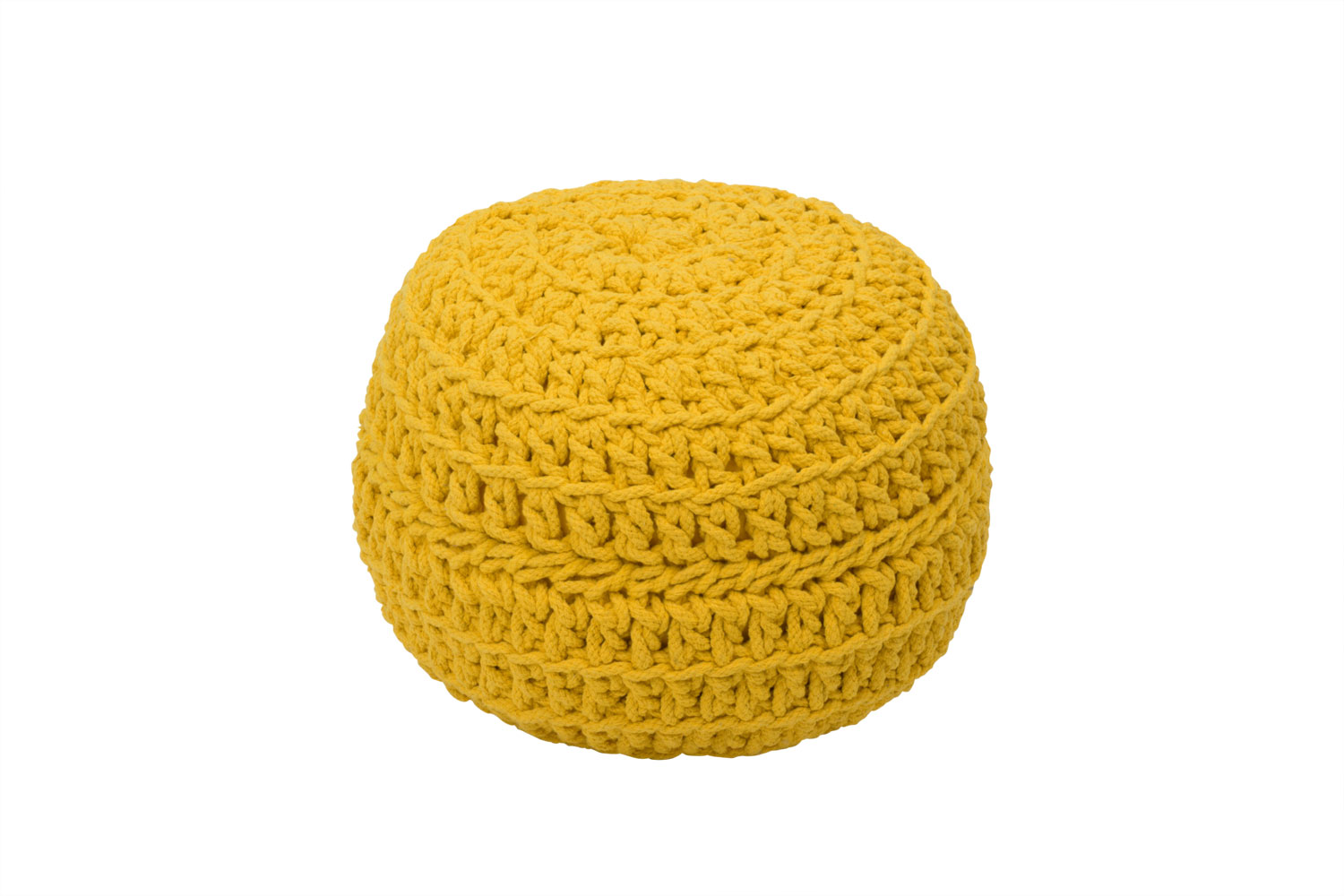 R_POUF01_MS4040
