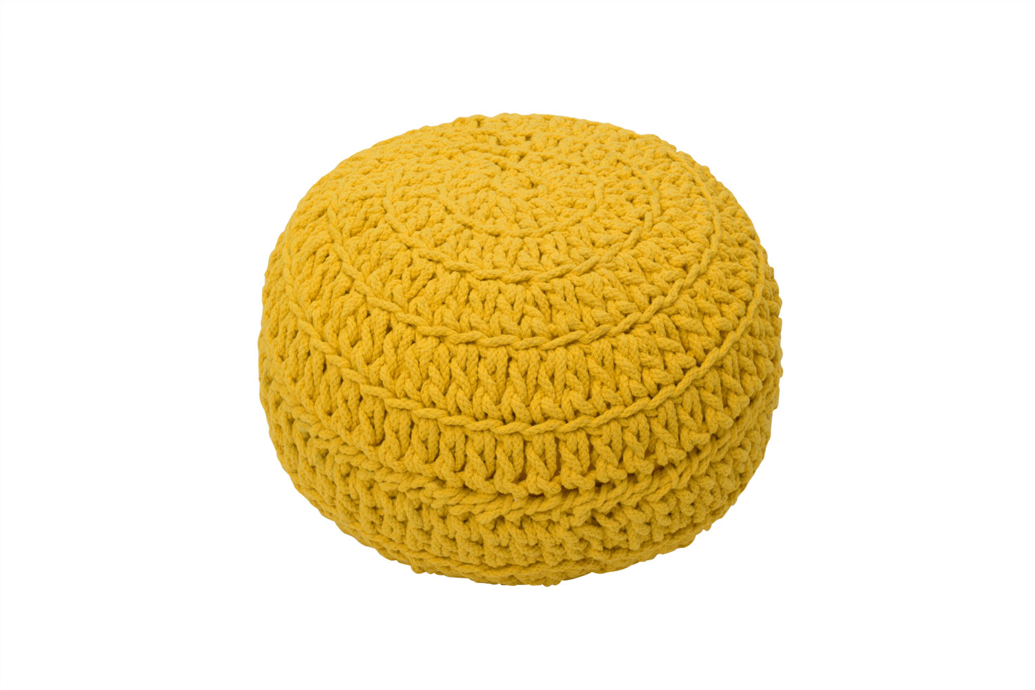 R_POUF01_MS5050