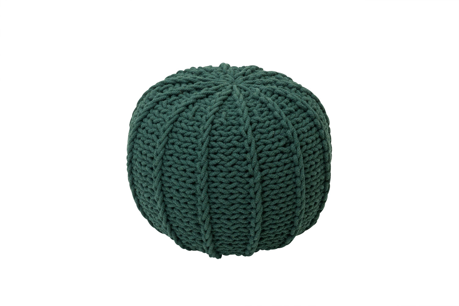 R_POUF02_GN4040
