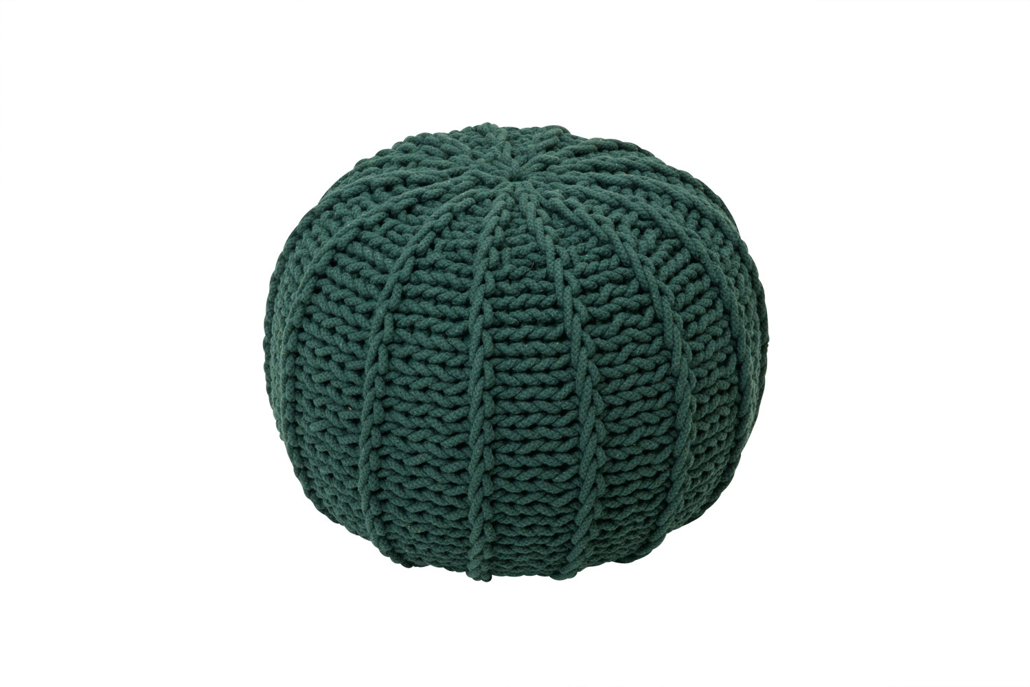 R_POUF02_GN5050