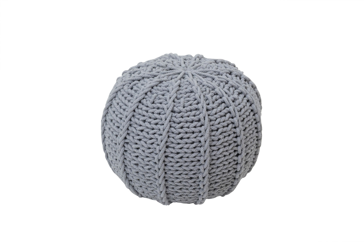 R_POUF02_GR4040