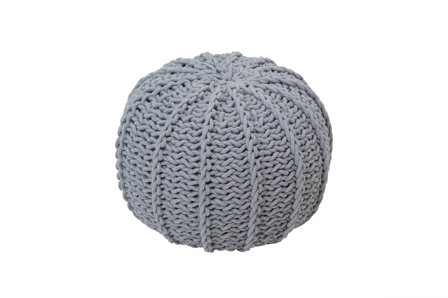 R_POUF02_GR5050