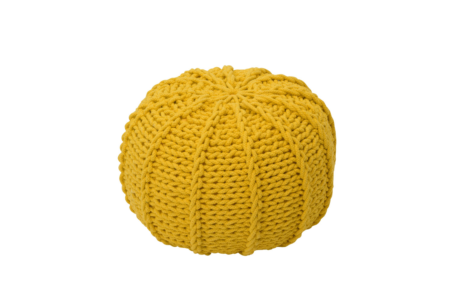 R_POUF02_MS4040