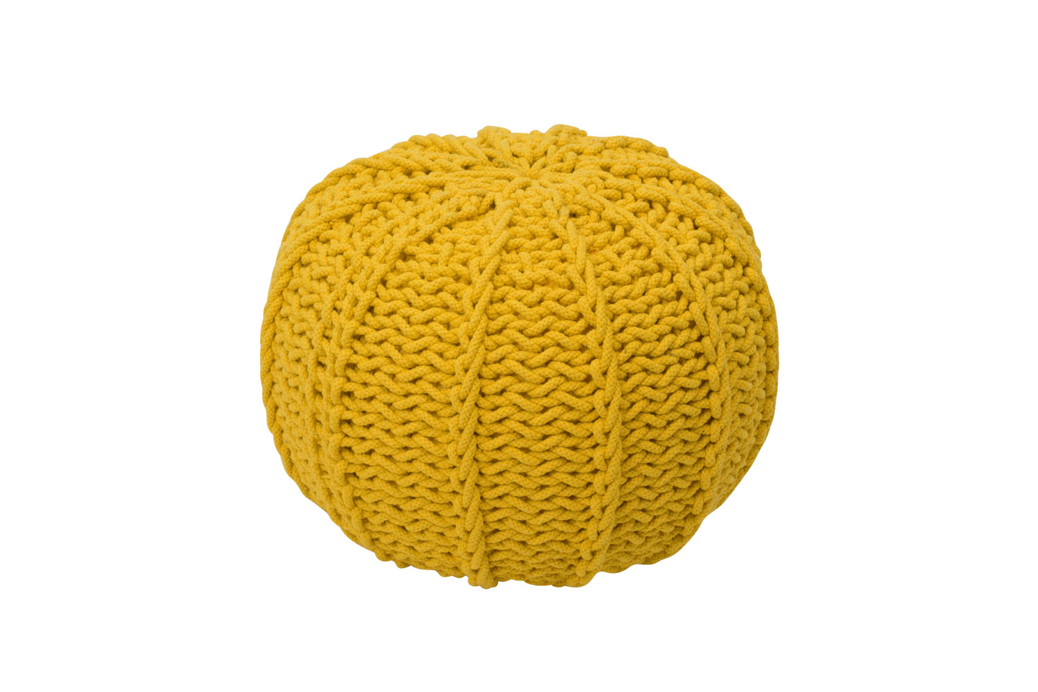 R_POUF02_MS5050