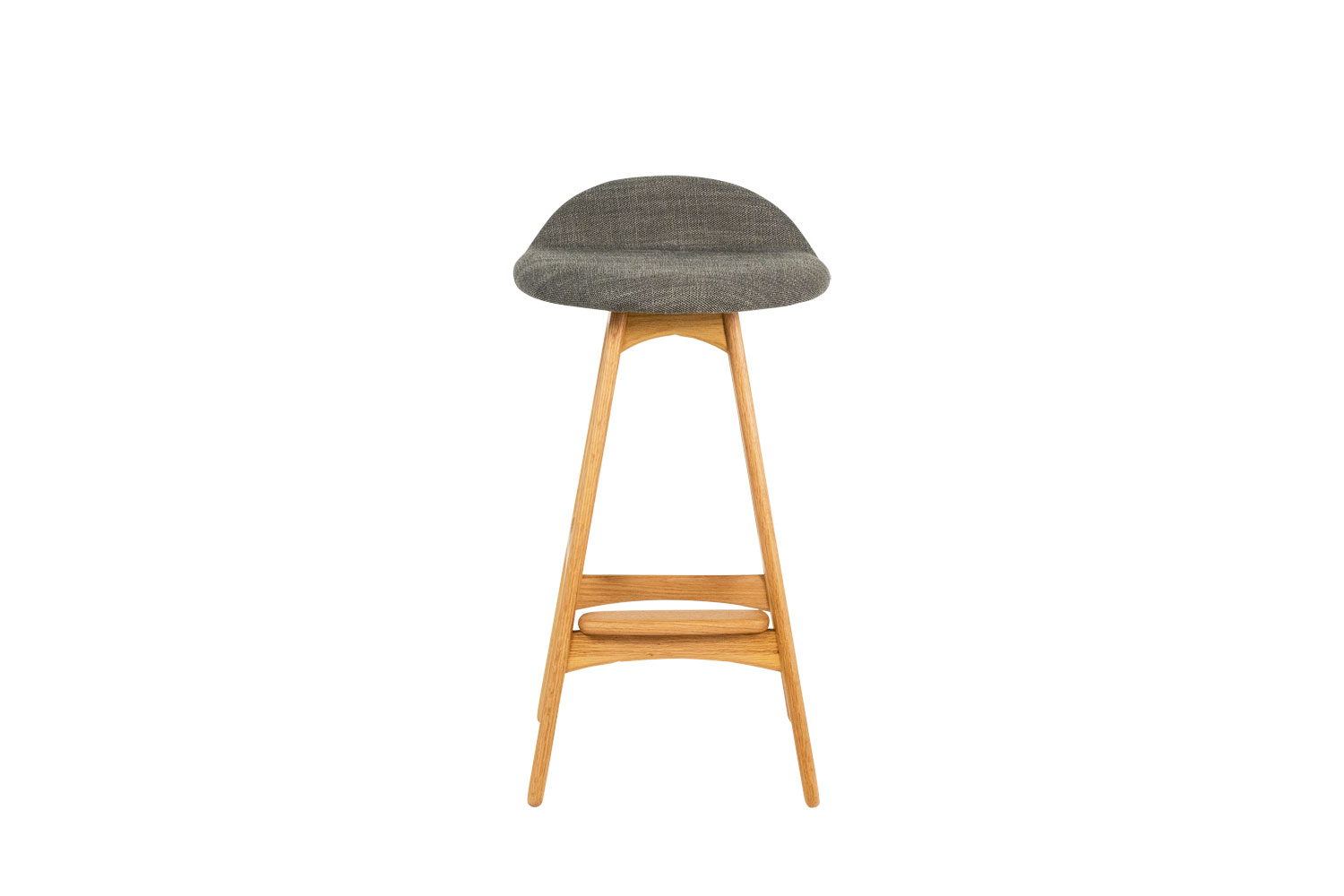 b-01509