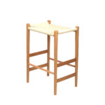 bs9324_6b8a | 高品質なデザイナーズ家具 E-comfort 公式オンラインストア
