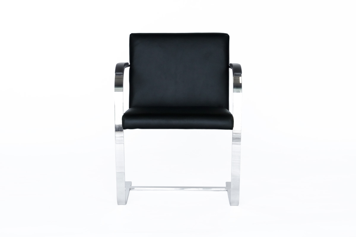 ch3039_0a | 高品質なデザイナーズ家具 E-comfort 公式オンラインストア