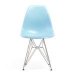 イームズ DSR サイドシェルチェア 高品質なFRP製を採用 | 高品質な
