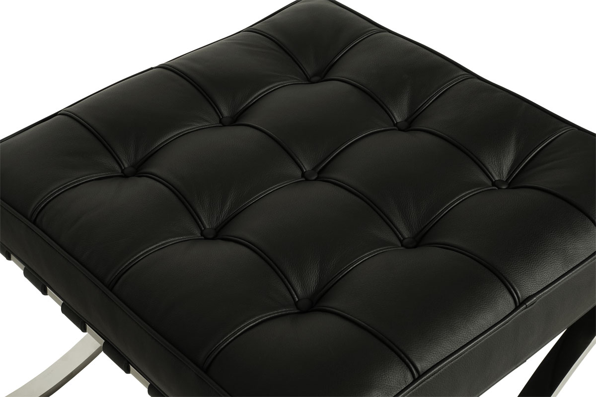 ch8002d0a | 高品質なデザイナーズ家具 E-comfort 公式オンラインストア