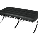 ch8002e | E-comfort 公式オンラインストア 高品質なデザイナーズ家具