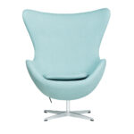 CH8148_3D-150x150.jpg