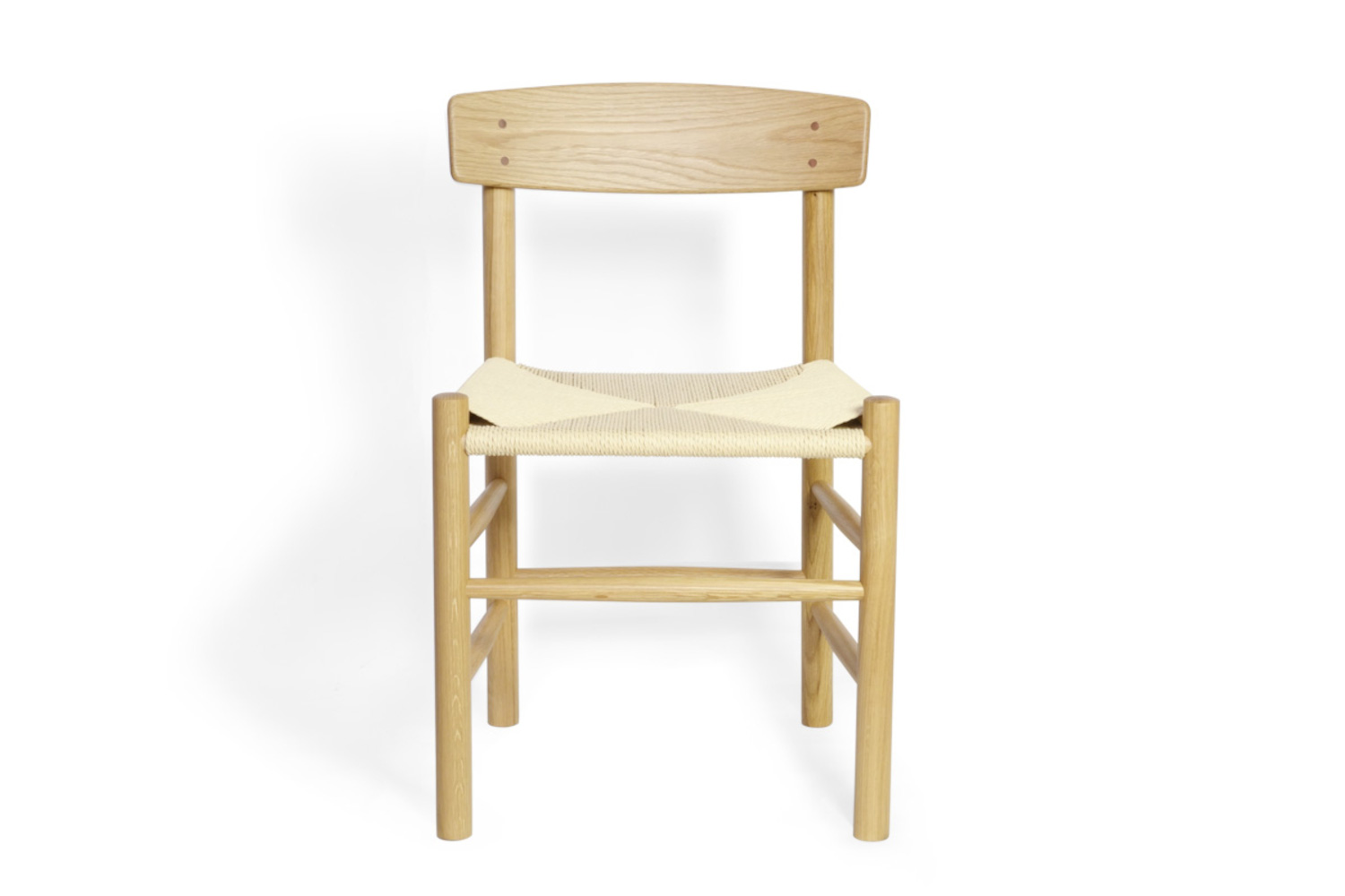 ロッテルダムテーブル | 高品質なデザイナーズ家具 E-comfort 公式 