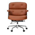chea17hsc_l | E-comfort 公式オンラインストア 高品質なデザイナーズ