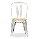 A-CHAIR エーチェア（マリーンチェア） | 高品質なデザイナーズ