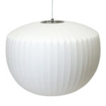 cs106b | 高品質なデザイナーズ家具 E-comfort 公式オンラインストア