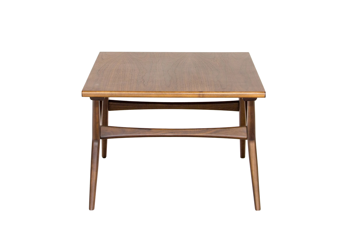 9520ローテーブル | 高品質なデザイナーズ家具 E-comfort 公式 