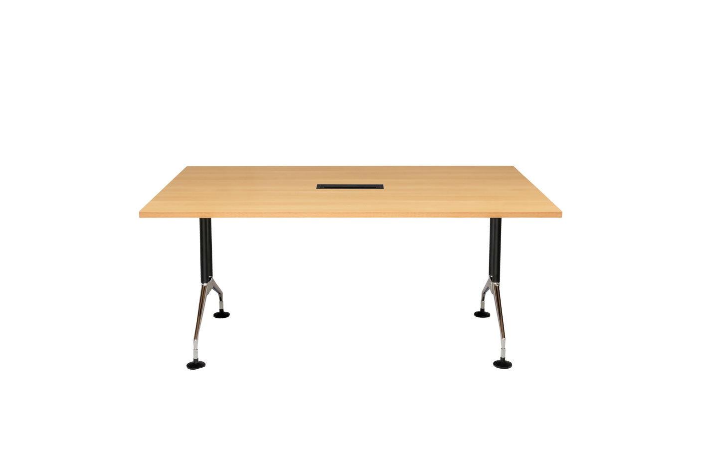 E-comfort AHAテーブル 160cm