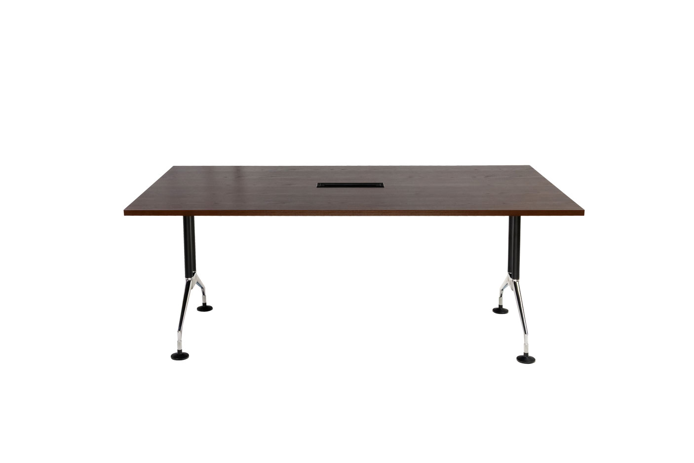 E-comfort AHAテーブル 180cm