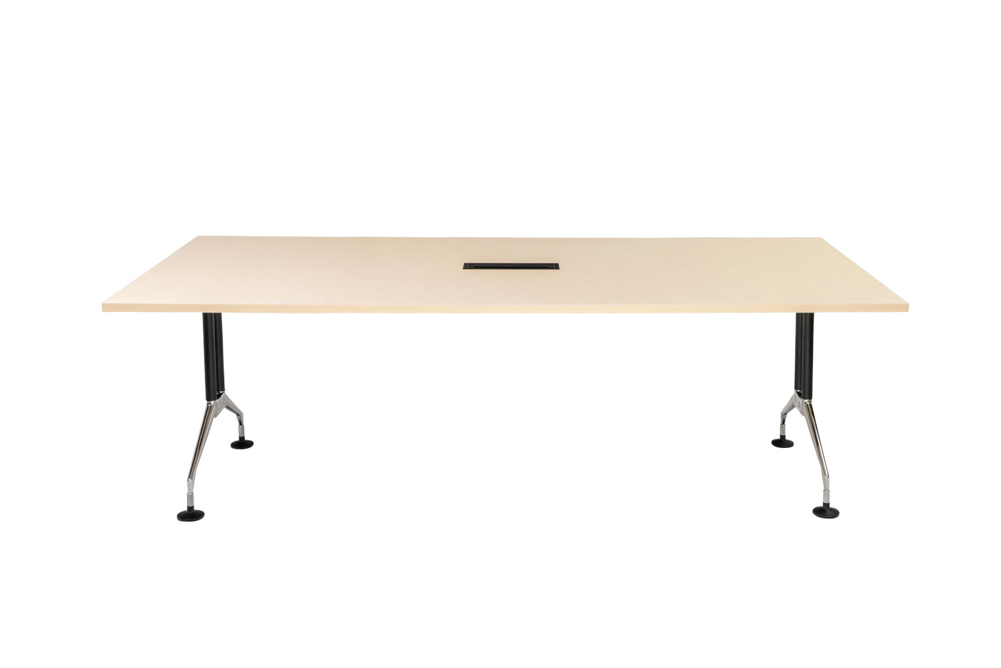 E-comfort AHAテーブル 220cm