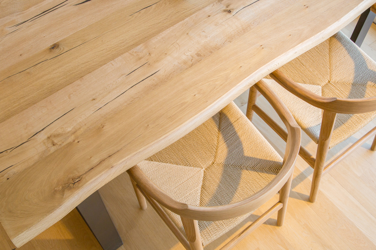 hw_table_set_3-4 | 高品質なデザイナーズ家具 E-comfort 公式 