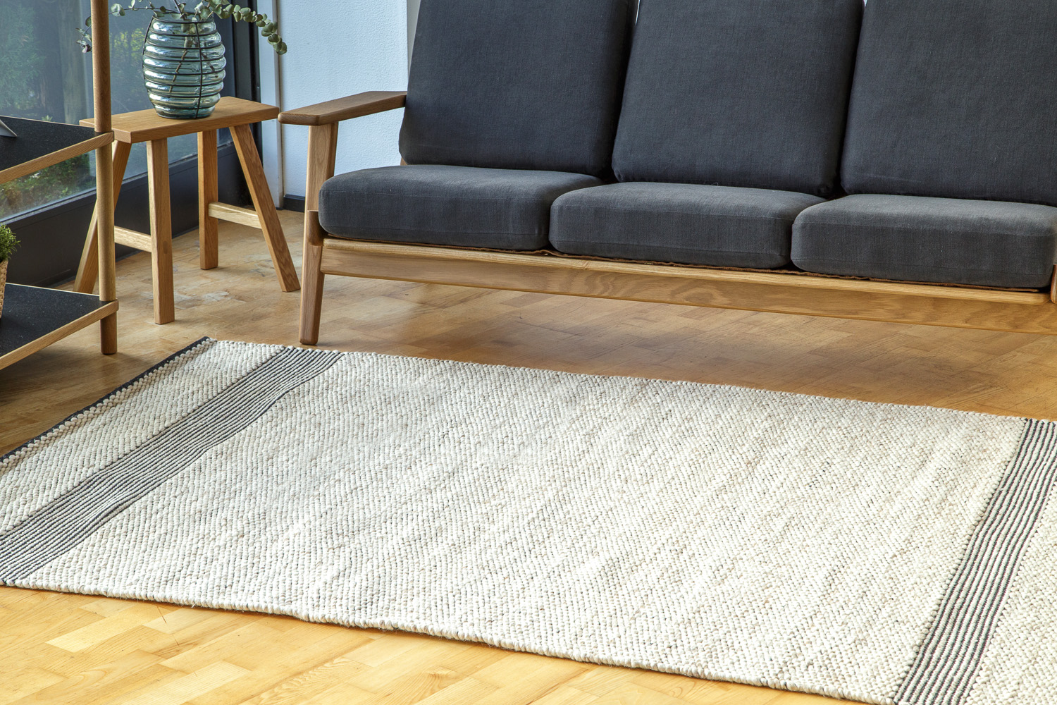 E-comfort PEDRO 140x200cm ベージュ