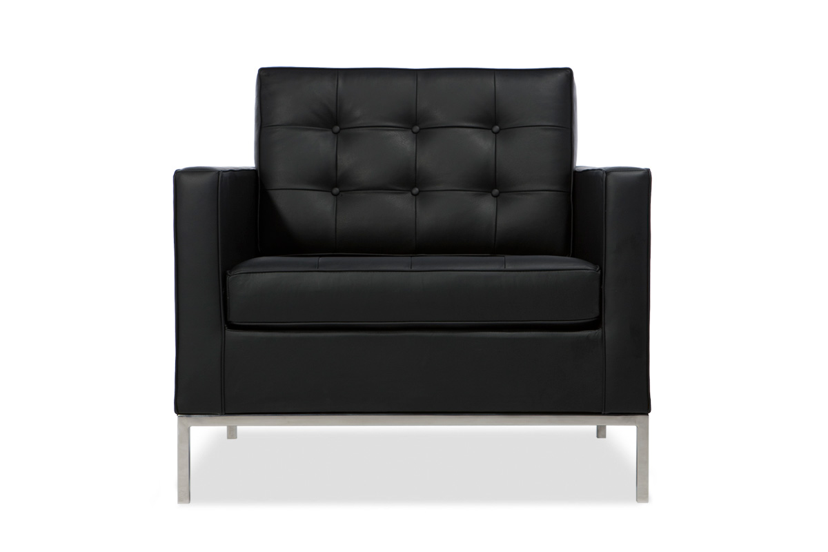 1205 ラウンジ ソファ | 高品質なデザイナーズ家具 E-comfort 公式オンラインストア