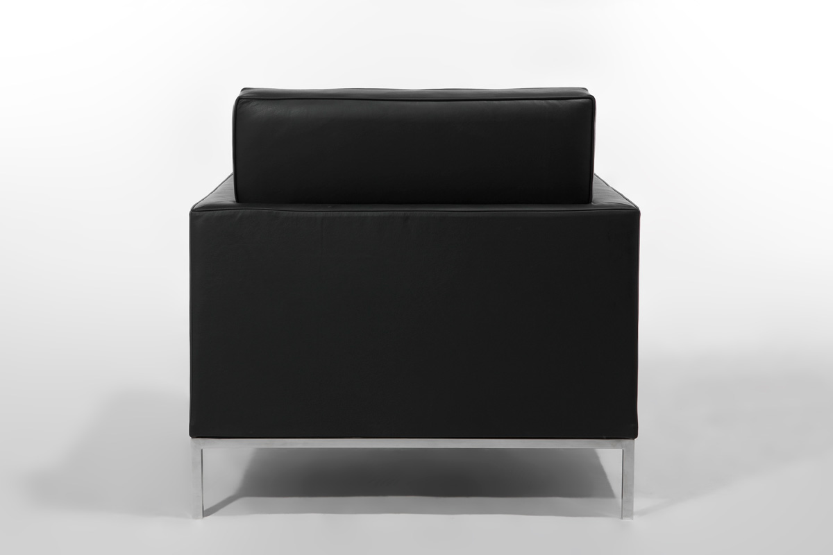 1205 ラウンジ ソファ | 高品質なデザイナーズ家具 E-comfort 公式オンラインストア