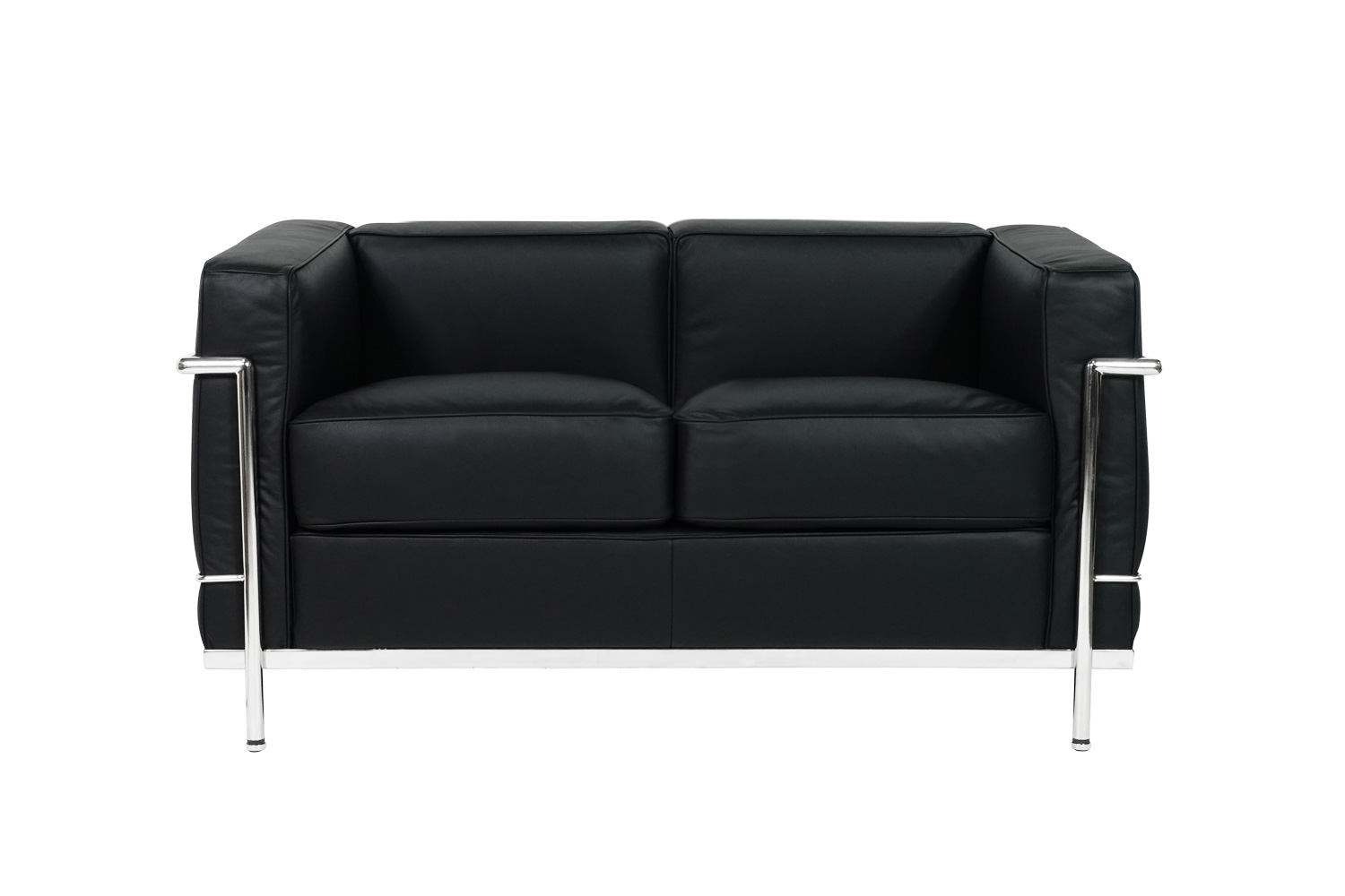 sf7040c | 高品質なデザイナーズ家具 E-comfort 公式オンラインストア