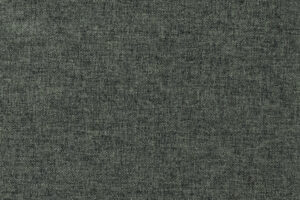 ファブリック F034ダークグレー