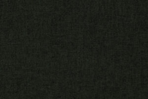 ファブリック F038ブラック