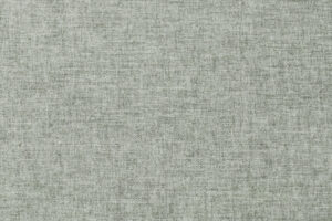 ファブリック F067ライトグレー
