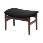 ch9294d6p0a-150x150.jpg